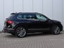 Volkswagen Tiguan 1.5 TSI | Keyless | Trekhaak | Stoelverwarming | Virtual