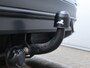 Volkswagen Tiguan 1.5 TSI | Keyless | Trekhaak | Stoelverwarming | Virtual