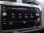 Volkswagen Tiguan 1.5 TSI | Keyless | Trekhaak | Stoelverwarming | Virtual