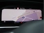 Volkswagen Tiguan 1.5 TSI | Keyless | Trekhaak | Stoelverwarming | Virtual
