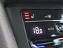 Volkswagen Tiguan 1.5 TSI | Keyless | Trekhaak | Stoelverwarming | Virtual