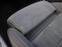 Volkswagen Tiguan 1.5 TSI | Keyless | Trekhaak | Stoelverwarming | Virtual