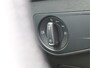 Volkswagen Tiguan 1.5 TSI | Keyless | Trekhaak | Stoelverwarming | Virtual