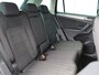 Volkswagen Tiguan 1.5 TSI | Keyless | Trekhaak | Stoelverwarming | Virtual