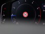 Volkswagen Tiguan 1.5 TSI | Keyless | Trekhaak | Stoelverwarming | Virtual
