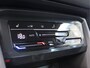 Volkswagen Tiguan 1.5 TSI | Keyless | Trekhaak | Stoelverwarming | Virtual