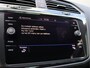 Volkswagen Tiguan 1.5 TSI | Keyless | Trekhaak | Stoelverwarming | Virtual