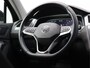 Volkswagen Tiguan 1.5 TSI | Keyless | Trekhaak | Stoelverwarming | Virtual