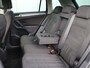 Volkswagen Tiguan 1.5 TSI | Keyless | Trekhaak | Stoelverwarming | Virtual