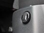 Volkswagen Tiguan 1.5 TSI | Keyless | Trekhaak | Stoelverwarming | Virtual