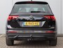 Volkswagen Tiguan 1.5 TSI | Keyless | Trekhaak | Stoelverwarming | Virtual