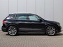 Volkswagen Tiguan 1.5 TSI | Keyless | Trekhaak | Stoelverwarming | Virtual