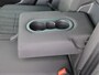 Volkswagen Tiguan 1.5 TSI | Keyless | Trekhaak | Stoelverwarming | Virtual