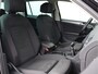 Volkswagen Tiguan 1.5 TSI | Keyless | Trekhaak | Stoelverwarming | Virtual