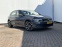 Volkswagen Golf 1.5 TSI Life Adap.Cruise Sfeerverl Carplay Led NL-Auto Dealer-Onderhouden!