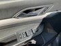 Volkswagen Golf 1.5 TSI Life Adap.Cruise Sfeerverl Carplay Led NL-Auto Dealer-Onderhouden!