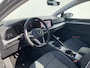 Volkswagen Golf 1.5 TSI Life Adap.Cruise Sfeerverl Carplay Led NL-Auto Dealer-Onderhouden!