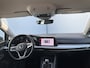 Volkswagen Golf 1.5 TSI Life Adap.Cruise Sfeerverl Carplay Led NL-Auto Dealer-Onderhouden!