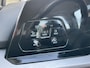 Volkswagen Golf 1.5 TSI Life Adap.Cruise Sfeerverl Carplay Led NL-Auto Dealer-Onderhouden!