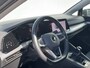 Volkswagen Golf 1.5 TSI Life Adap.Cruise Sfeerverl Carplay Led NL-Auto Dealer-Onderhouden!