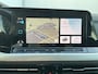 Volkswagen Golf 1.5 TSI Life Adap.Cruise Sfeerverl Carplay Led NL-Auto Dealer-Onderhouden!