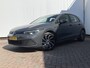 Volkswagen Golf 1.5 TSI Life Adap.Cruise Sfeerverl Carplay Led NL-Auto Dealer-Onderhouden!