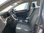 Volkswagen Golf 1.5 TSI Life Adap.Cruise Sfeerverl Carplay Led NL-Auto Dealer-Onderhouden!