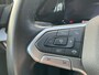 Volkswagen Golf 1.5 TSI Life Adap.Cruise Sfeerverl Carplay Led NL-Auto Dealer-Onderhouden!