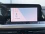 Volkswagen Golf 1.5 TSI Life Adap.Cruise Sfeerverl Carplay Led NL-Auto Dealer-Onderhouden!