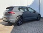 Volkswagen Golf 1.5 TSI Life Adap.Cruise Sfeerverl Carplay Led NL-Auto Dealer-Onderhouden!