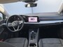 Volkswagen Golf 1.5 TSI Life Adap.Cruise Sfeerverl Carplay Led NL-Auto Dealer-Onderhouden!