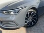 Volkswagen Golf 1.5 TSI Life Adap.Cruise Sfeerverl Carplay Led NL-Auto Dealer-Onderhouden!