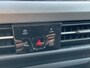 Volkswagen Golf 1.5 TSI Life Adap.Cruise Sfeerverl Carplay Led NL-Auto Dealer-Onderhouden!