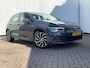 Volkswagen Golf 1.5 TSI Life Adap.Cruise Sfeerverl Carplay Led NL-Auto Dealer-Onderhouden!