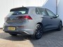 Volkswagen Golf 1.5 TSI Life Adap.Cruise Sfeerverl Carplay Led NL-Auto Dealer-Onderhouden!