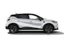 Renault Captur 1.6 E-Tech Full Hybrid 145 Techno | Stoel+Stuurverwarming | Climate Control | Draadloze Telefoonlader | Camera + Sensoren | Apple CarPlay/Android Auto