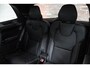 Volvo XC90 T8 Plug-in hybrid AWD Ultra Bright | Verwarmbare voorstoelen | Verwarmbaar stuurwiel | Verwarmbare achterbank | Premium audio by Bowers & Wilkins | Panoramadak | Luchtvering | Rondom zichtcamera | 21 inch Lichtmetalen velgen