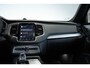 Volvo XC90 T8 Plug-in hybrid AWD Ultra Bright | Verwarmbare voorstoelen | Verwarmbaar stuurwiel | Verwarmbare achterbank | Premium audio by Bowers & Wilkins | Panoramadak | Luchtvering | Rondom zichtcamera | 21 inch Lichtmetalen velgen