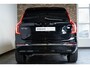 Volvo XC90 T8 Plug-in hybrid AWD Ultra Bright | Verwarmbare voorstoelen | Verwarmbaar stuurwiel | Verwarmbare achterbank | Premium audio by Bowers & Wilkins | Panoramadak | Luchtvering | Rondom zichtcamera | 21 inch Lichtmetalen velgen