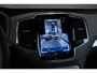 Volvo XC90 T8 Plug-in hybrid AWD Ultra Bright | Verwarmbare voorstoelen | Verwarmbaar stuurwiel | Verwarmbare achterbank | Premium audio by Bowers & Wilkins | Panoramadak | Luchtvering | Rondom zichtcamera | 21 inch Lichtmetalen velgen