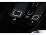 Volvo XC90 T8 Plug-in hybrid AWD Ultra Bright | Verwarmbare voorstoelen | Verwarmbaar stuurwiel | Verwarmbare achterbank | Premium audio by Bowers & Wilkins | Panoramadak | Luchtvering | Rondom zichtcamera | 21 inch Lichtmetalen velgen