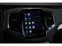 Volvo XC90 T8 Plug-in hybrid AWD Ultra Bright | Verwarmbare voorstoelen | Verwarmbaar stuurwiel | Verwarmbare achterbank | Premium audio by Bowers & Wilkins | Panoramadak | Luchtvering | Rondom zichtcamera | 21 inch Lichtmetalen velgen