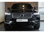 Volvo XC90 T8 Plug-in hybrid AWD Ultra Bright | Verwarmbare voorstoelen | Verwarmbaar stuurwiel | Verwarmbare achterbank | Premium audio by Bowers & Wilkins | Panoramadak | Luchtvering | Rondom zichtcamera | 21 inch Lichtmetalen velgen