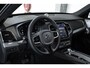 Volvo XC90 T8 Plug-in hybrid AWD Ultra Bright | Verwarmbare voorstoelen | Verwarmbaar stuurwiel | Verwarmbare achterbank | Premium audio by Bowers & Wilkins | Panoramadak | Luchtvering | Rondom zichtcamera | 21 inch Lichtmetalen velgen