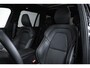 Volvo XC90 T8 Plug-in hybrid AWD Ultra Bright | Verwarmbare voorstoelen | Verwarmbaar stuurwiel | Verwarmbare achterbank | Premium audio by Bowers & Wilkins | Panoramadak | Luchtvering | Rondom zichtcamera | 21 inch Lichtmetalen velgen