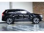 Volvo XC90 T8 Plug-in hybrid AWD Ultra Bright | Verwarmbare voorstoelen | Verwarmbaar stuurwiel | Verwarmbare achterbank | Premium audio by Bowers & Wilkins | Panoramadak | Luchtvering | Rondom zichtcamera | 21 inch Lichtmetalen velgen