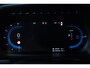 Volvo XC90 T8 Plug-in hybrid AWD Ultra Bright | Verwarmbare voorstoelen | Verwarmbaar stuurwiel | Verwarmbare achterbank | Premium audio by Bowers & Wilkins | Panoramadak | Luchtvering | Rondom zichtcamera | 21 inch Lichtmetalen velgen