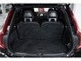 Volvo XC90 T8 Plug-in hybrid AWD Ultra Bright | Verwarmbare voorstoelen | Verwarmbaar stuurwiel | Verwarmbare achterbank | Premium audio by Bowers & Wilkins | Panoramadak | Luchtvering | Rondom zichtcamera | 21 inch Lichtmetalen velgen