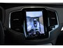 Volvo XC90 T8 Plug-in hybrid AWD Ultra Bright | Verwarmbare voorstoelen | Verwarmbaar stuurwiel | Verwarmbare achterbank | Premium audio by Bowers & Wilkins | Panoramadak | Luchtvering | Rondom zichtcamera | 21 inch Lichtmetalen velgen