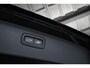 Volvo XC90 T8 Plug-in hybrid AWD Ultra Bright | Verwarmbare voorstoelen | Verwarmbaar stuurwiel | Verwarmbare achterbank | Premium audio by Bowers & Wilkins | Panoramadak | Luchtvering | Rondom zichtcamera | 21 inch Lichtmetalen velgen
